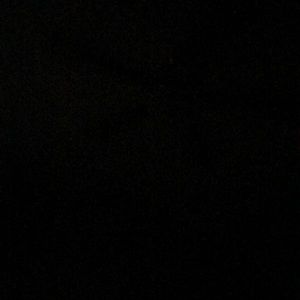 Meet your Posher, Brooklyn